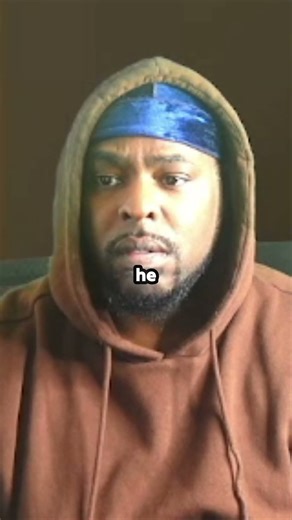 A casual evening on the porch turns into a nightmare caught live. This stream is truly chilling.