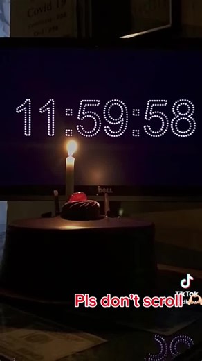 Restore Confidence with Nonsurgical Beauty Treatments