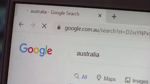 Google agrees $36 mln penalty over Australian competition charge