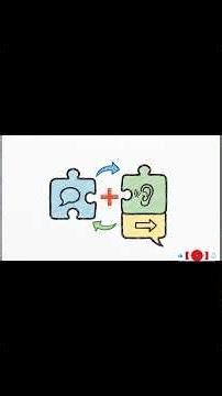 Python Input & Output functions #ai #programming #python #youtube #coding #technology #youtubeshorts