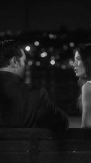 𝐀𝐁𝐎𝐃_𝐀𝐋_𝐙𝐀𝐊𝐀𝐑𝐍𝐄𝐇🎈 on Instagram‎: "•-❀ 𝑫ü𝒏𝒚𝒂 𝒕𝒆𝒓𝒔𝒊𝒏𝒆 𝒅ö𝒏𝒔𝒆 𝒗𝒂𝒛𝒈𝒆ç𝒎𝒆𝒎.. •-❀ حتى لو انقلبت الدنيا لن أتخلى.. •-❀ 𝑮ö𝒌𝒕𝒆𝒌𝒊 𝒈ü𝒏𝒆ş 𝒔ö𝒏𝒔𝒆 𝒗𝒂𝒛𝒈𝒆ç𝒎𝒆𝒎.. •-❀ حتى لو انطفأت الشمس في السماء لن أتخلى.. •-❀ 𝑺𝒆𝒏𝒔𝒊𝒛𝒍𝒊𝒌 𝒊𝒏𝒂𝒏𝒌𝒊 ö𝒍ü𝒎𝒅𝒆𝒏 𝒃𝒆𝒕𝒆𝒓.. •-❀ الموت اسهل من غيابك صدقيني.. •-❀ 𝑪𝒂𝒏ı𝒎𝒅𝒂𝒏 𝒈𝒆ç𝒆𝒓𝒊𝒎 𝒔𝒆𝒏𝒅𝒆𝒏 𝒗𝒂𝒛𝒈𝒆ç𝒎𝒆𝒎.. •-❀ اتخلى عن روحي ولا أتخلى عنك.. -----------❀--------------❀------------- 𝑨𝒔𝒉𝒓𝒂𝒇- 𝑻�