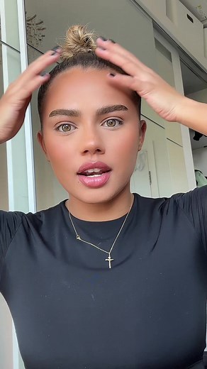 tennesseethresh on TikTok