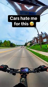 1.8M views · 18K reactions | Electric Scooters are the ultimate traffic hack  Yes, its legal to ride on the street or sidewalk here! #scootagang #inmotion #fastscooter #electricscooter #hyperscooter #scooter #scooters #escooter #scootertok #scoot #scooting #iowacity #iowa #fast | Zaplon Liwa | Facebook