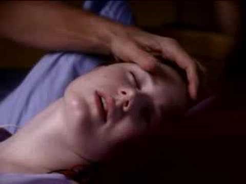 Private Practice 1x01