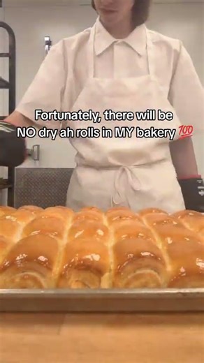 bread baking #Shorts #wellbakedbaker