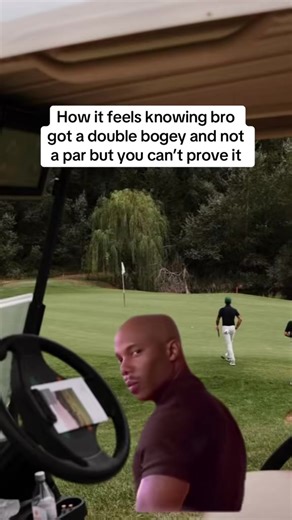 Mastering the Golf Swing Techniques for Better Performance