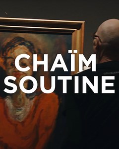 Flammende, kraftige penselstrøg og svimlende perspektiver. I morgen åbner udstillingen med maleren Chaïm Soutine, som var en af Pariserskolens førende ekspressionister, en for mange ukendt outsider og også kaldet "den sidste store, moderne klassiker, vi har ventet på at opdage." I aften fra kl. 17 er der Preview for Klubmedlemmer og vi minder om, at det til og med i morgen, fredag 9. februar, er muligt for medlemmer at få 30% på hele menuen i caféen. @louisianachannel har i forbindelse med udsti