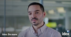 #cafmexplorer #fm #facilitiesmanagement #facilitymanagement | Idox plc