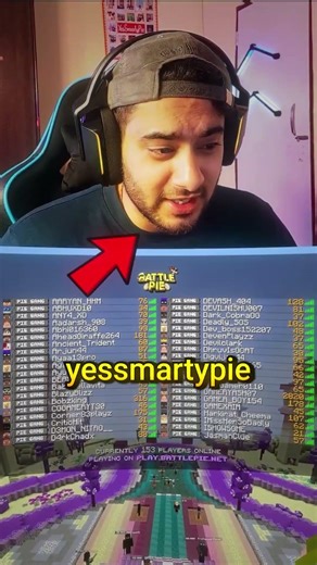 3 Best Crack Minecraft Servers!