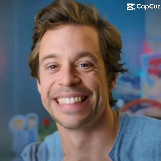 Best checker?| checker Tobi ✍️