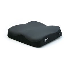 ROHO - AirLITE Wheelchair Cushion