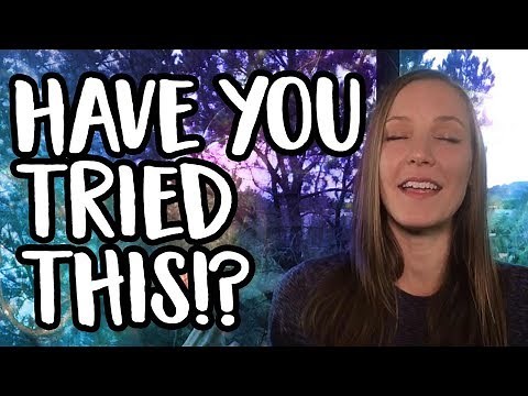 Your Inner Yes No Oracle ~ Tune Into The Accurate Yes/ No Oracle of Your Heart!