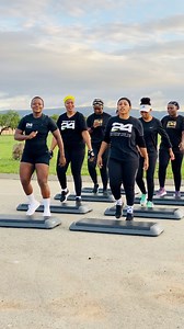 117K views · 2K reactions | Join every Tuesday and Thursday at 17:30 - 19:00 | Waterkloof hills Estate… R85 registration | R200 monthly | No contract #Blacksteel_workouts #blacksteel_fitness #gohardorgohome | Blacksteel_Workouts | Facebook