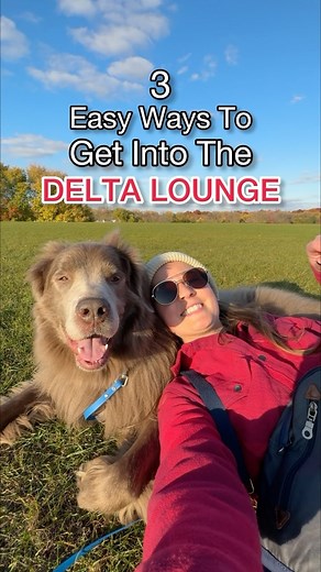 40 reactions · 6 comments | Delta has gone through a ton of changes...