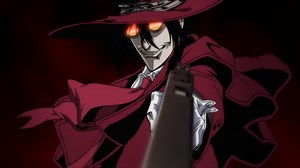 Vidéos de Hellsing Ultimate (2006) - SensCritique