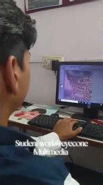 ui/ux designer fresher jobs in ahmedabad #uiuxlearning#uiuxtips#uxuitips#designinspiration#dailyuide