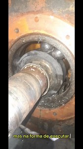 #manutencaoindustrial #engenhariamecanica #mecanicaindustrial #industria #engenharia #cargas #deformacoes #cisalhamento #flexao #tracao #compressao #torcao #aprendizado #conteudotecnico #chãodefabrica #industrialmaintenance #mechanicalengineering #mechanics #engineeringlife #industrylife #mechanicalloads #deformation #shearstress #bending #tension #compression #torsion #engineeringeducation #mantenimientindustrial #ingenieriamecanica | Solução Mecânica Jonathan