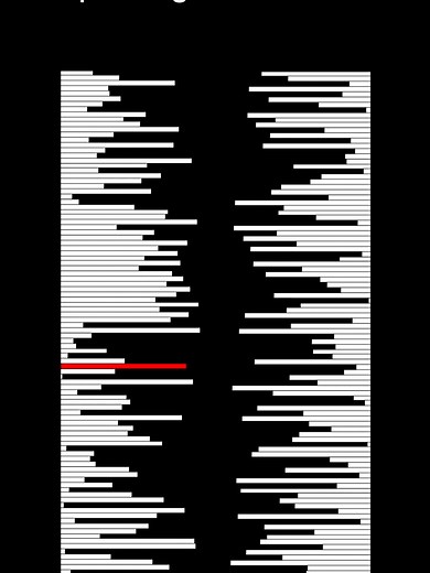 Heap Sort vs Shell Sort: Sorting Algorithms Explained