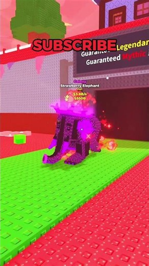 UR GALAXY BRAINROT IF in Steal a Brainrot Roblox Update(No Script):Noob to Pro Guide #stealabrainrot