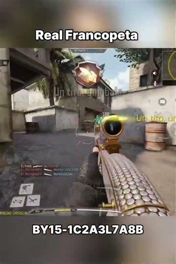 #callofduty #codlive #dudidudidam #usa #youtubeshorts