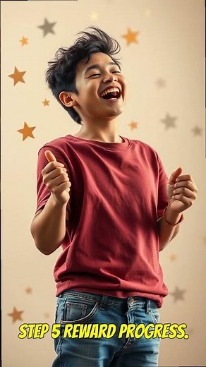 How to Stop Procrastinating Fast (5 Simple Steps)