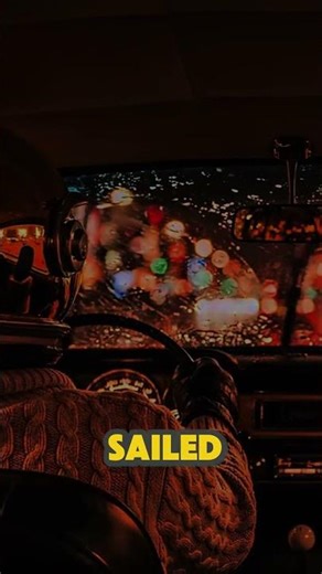 Shackleton Lost His Ship in Antarctica — And Saved Every Man ⛵ #history #survival