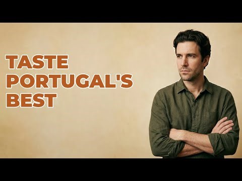 What Flavor Profile Does Touriga Nacional Have?