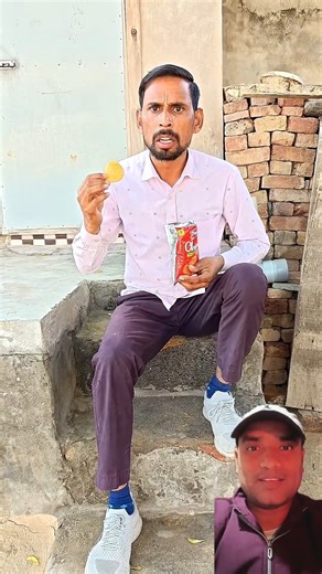 Introducing the "VitaWear SmartBand," a next-generation wearable gadget😅🍓🌍😎