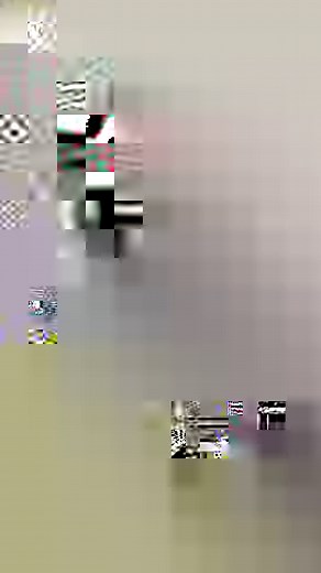 What they wanted 🤝 What they matched with We asked our Hackensack Meridian School of Medicine grads the specialty they dreamed of...and where their residencies will take them! #commencement #medicalschool #medschool #graduation #grad #graduation2024 #medstudent #match #residency | Hackensack Meridian Health