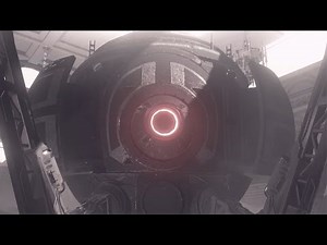 NieR: Automata - All Bosses (Route C) [No Damage]