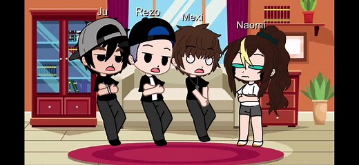 Hobbylos (@lobbyhoes.juzofy0)’s videos with Originalton - Hobbylos