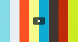 The Welsh 1859 & 1904 Revivals