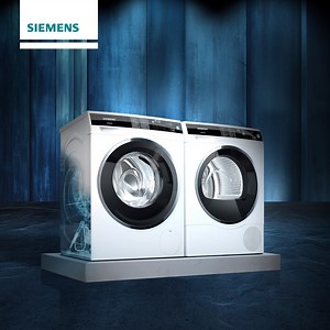 94 comments | Care for your clothes with our most advanced washing...