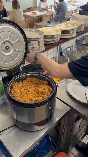 Toom Gi on Instagram: "food taivan food asmr"