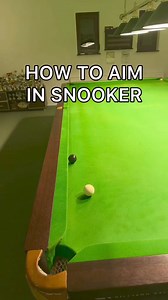 3.2K views · 44 reactions | It just works  #billiards #tips #tutorial #pool #apapool #snooker #8ballpool #8ball #9ball #9ballp | Snooker KH | Facebook