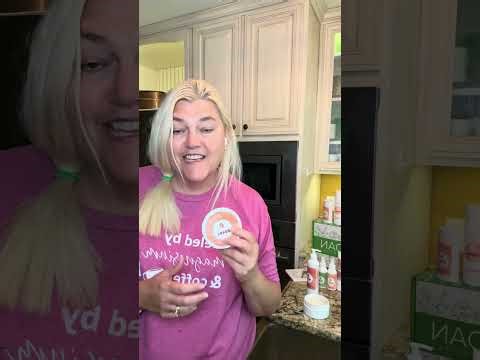 Hand Spa - New Consultant