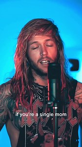 792K views · 10K reactions | “Single mother” #singlemomlife #singlemom #momlife drops the 26th | Bryce Savage | Facebook