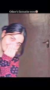 Hunter eyes tutorial 👁️💀 @shaann09k_ #Eyes #hair #glowymakeup #trending #viral | Shaann Style