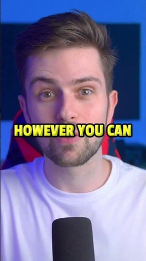 Cleanest Budget Gaming Desk!