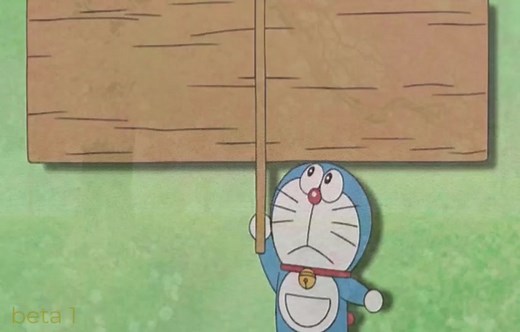 Vol632 - p1 🐻🦉🐚 #ドラえもん #ドラえもんシリーズ #ドラえもん映画 #Doraemon #doremon #anime