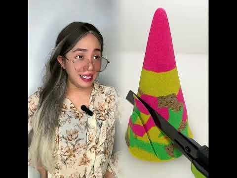 ✨Best POV time✨SLIME STORYTIME | Tiktok Compilations #Povs #unzip #funny #foryou #acting #story #fyp