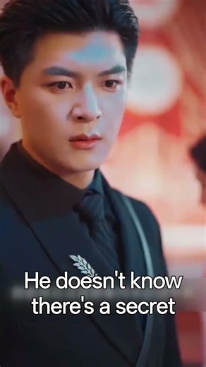 ✨Download the shortmax app.👉copy the code [mdc168] and search it. #chinesedrama #cdrama