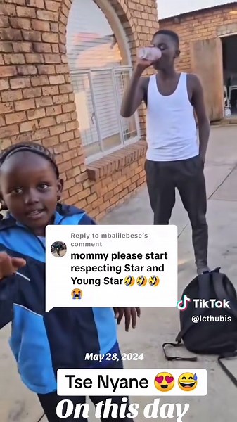 May 28, 2024: Significant Events and Highlights