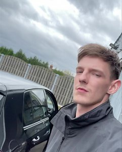 Volkswagen Golf 1.6TDI in for a custom stage 1 and carbon clean. we run a full health check before and after our remapping services www.carltontuning.co.uk www.tiktok.com/@carltontuning www.instagram.com/carlton_tuning www.facebook.com/carltontuning https://youtube.com/channel/UCVtTnYInU-ZW96t-Kiy29-g #carltontuning #dynotune #winols #dynotuning #swiftec #autotuner #magicmotorsport #autotuner #flex #magpro #customtuning #gainsdontlie #alientech #kessv2 #ktag #stage1 #understandtuning #remapping 