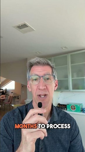 🔍 How to Check Your PERM Status — Step 1 of the EB-3 Visa Process