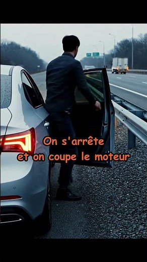 ⚠️ Flashing Check Engine Light? The Signal Every Driver Should Know 🚗🔥 #cartips