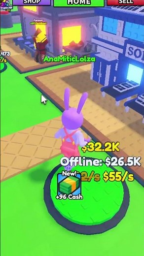 Unbox a Factory Codes (April 2026) 🏭 UNBOX RARE FACTORIES!