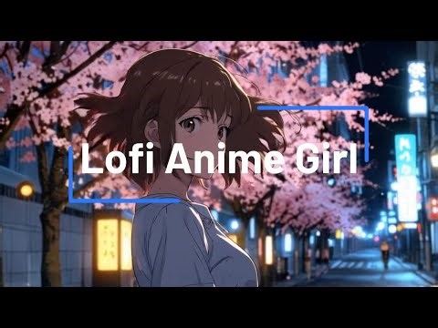 Electro Lofi Music / Ambient Electronic / Study and Chill Beats / Chill Lo-Fi Mix