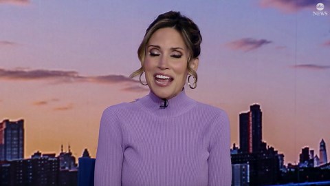 Google announces product updates at its developers conference