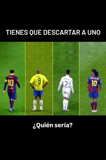 🤔 #futbol | cosas de fútbol
